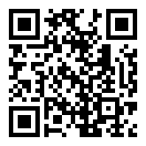 https://www.fou.net/post/17032.html