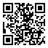 https://www.fou.net/post/170320.html