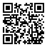 https://www.fou.net/post/170321.html