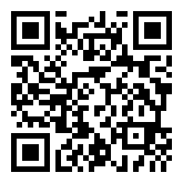 https://www.fou.net/post/170327.html