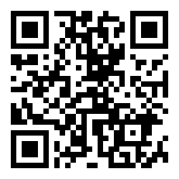 https://www.fou.net/post/170328.html