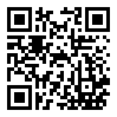 https://www.fou.net/post/170329.html