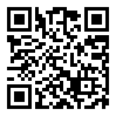 https://www.fou.net/post/170330.html