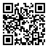 https://www.fou.net/post/170331.html