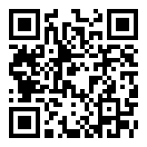 https://www.fou.net/post/170332.html