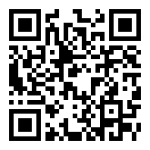 https://www.fou.net/post/170334.html