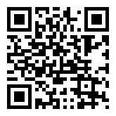 https://www.fou.net/post/170335.html