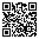 https://www.fou.net/post/170336.html