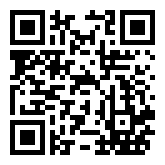 https://www.fou.net/post/170337.html