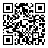 https://www.fou.net/post/17034.html