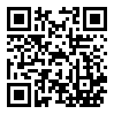 https://www.fou.net/post/170340.html