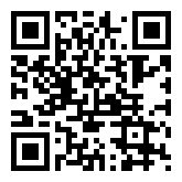 https://www.fou.net/post/170341.html