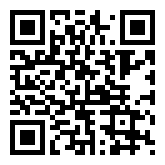 https://www.fou.net/post/170342.html