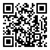 https://www.fou.net/post/170343.html