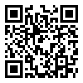 https://www.fou.net/post/170344.html