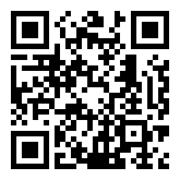 https://www.fou.net/post/170346.html