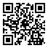 https://www.fou.net/post/170347.html