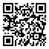 https://www.fou.net/post/170348.html