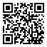 https://www.fou.net/post/17035.html