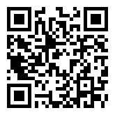 https://www.fou.net/post/170350.html