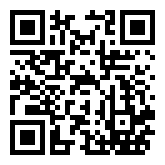 https://www.fou.net/post/170352.html