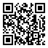 https://www.fou.net/post/170354.html