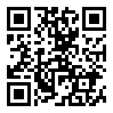 https://www.fou.net/post/170356.html