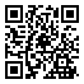 https://www.fou.net/post/170357.html