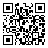 https://www.fou.net/post/170359.html