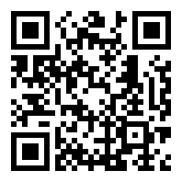 https://www.fou.net/post/170360.html
