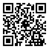 https://www.fou.net/post/170361.html