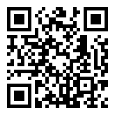 https://www.fou.net/post/170363.html
