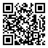 https://www.fou.net/post/170365.html