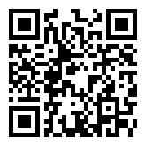 https://www.fou.net/post/170366.html