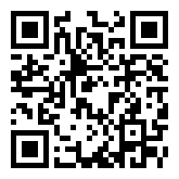 https://www.fou.net/post/170367.html
