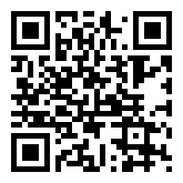 https://www.fou.net/post/170368.html