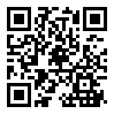 https://www.fou.net/post/170373.html