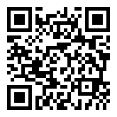 https://www.fou.net/post/170375.html