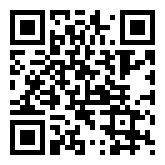 https://www.fou.net/post/170376.html