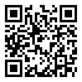 https://www.fou.net/post/170377.html