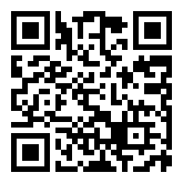 https://www.fou.net/post/170378.html