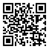 https://www.fou.net/post/170379.html
