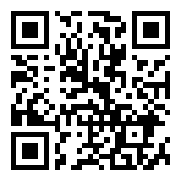 https://www.fou.net/post/17038.html