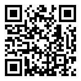 https://www.fou.net/post/170380.html