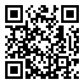 https://www.fou.net/post/170381.html