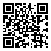 https://www.fou.net/post/170383.html
