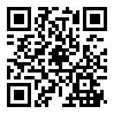https://www.fou.net/post/170387.html