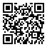 https://www.fou.net/post/170388.html