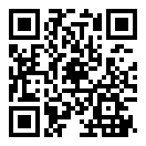 https://www.fou.net/post/170389.html
