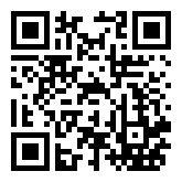 https://www.fou.net/post/170390.html